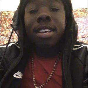 Meet your Posher, Grimey